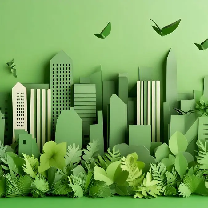 regelgeving milieu effectenrapportage